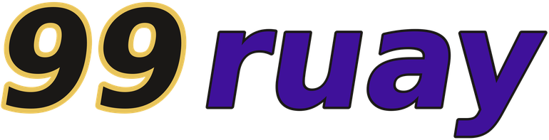 99ruay logo