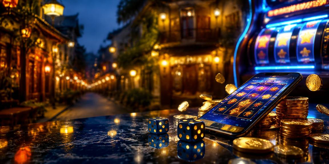99ruay Hỗ Trợ Trình Duyệt