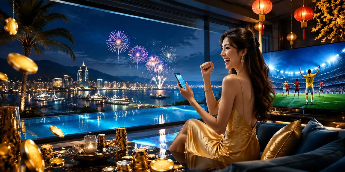 99ruay Quy định sử dụng dịch vụ 99ruay