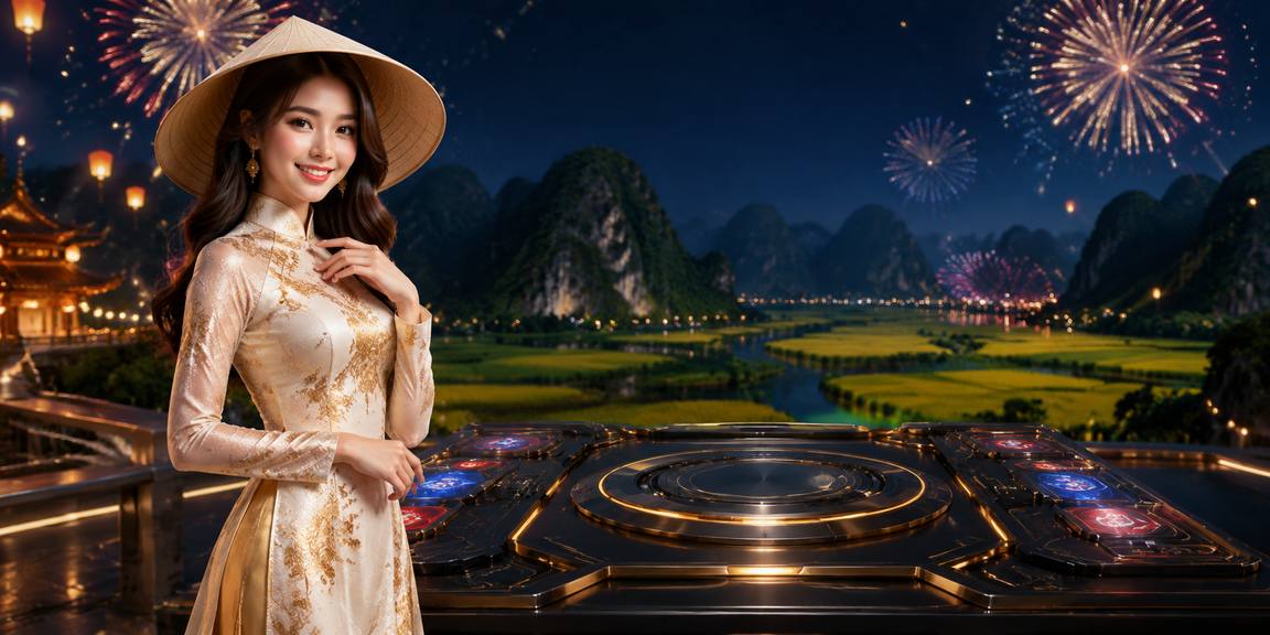 99ruay Những điều bạn cần biết trước khi bắt đầu